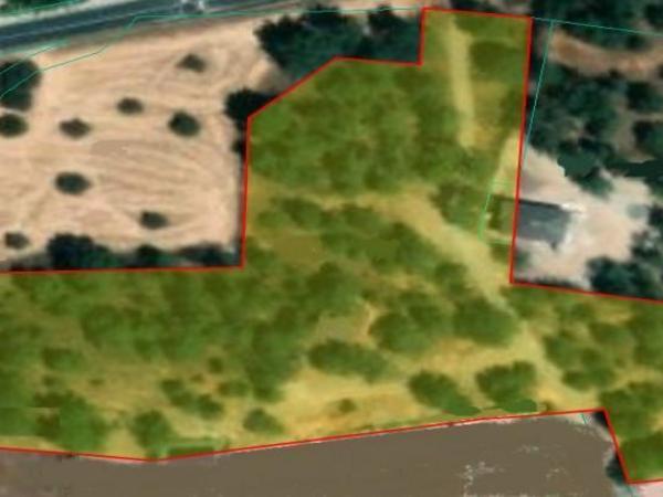 plot for sale psevdas larnaca 1212299 image 16932820