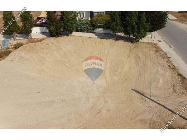 plot for sale tseri nicosia 1505299 image 14638120