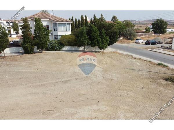 plot for sale tseri nicosia 1505299 image 14638121