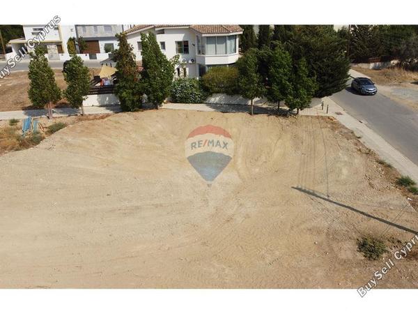 plot for sale tseri nicosia 1505299 image 14638122