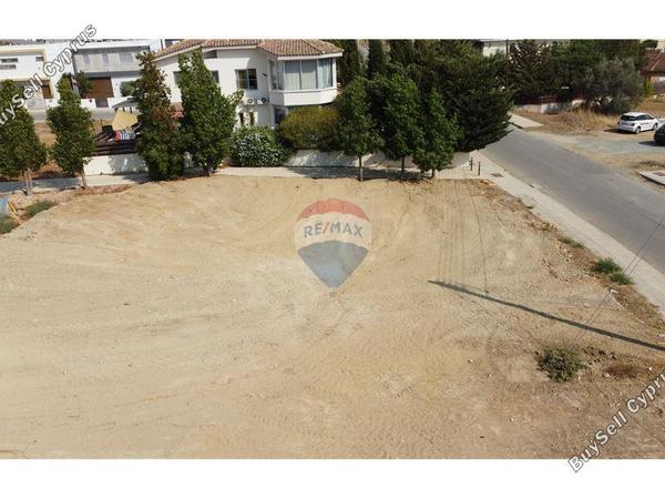 plot for sale tseri nicosia 1505299 image 14638123
