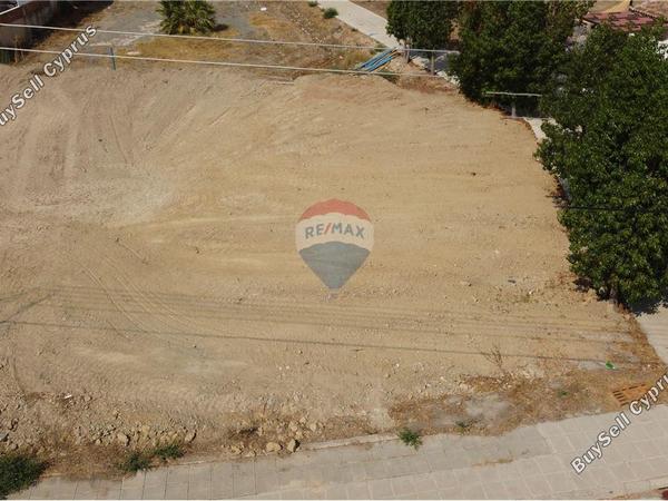 plot for sale tseri nicosia 1505299 image 14638124