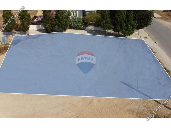 plot for sale tseri nicosia 1505299 image 14638125