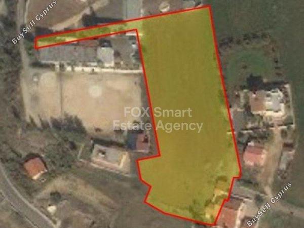 plot for sale vyzakia nicosia 1153299 image 12676865