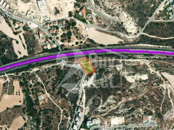 plot off market agios tychonas limassol 1544299 image 3836013