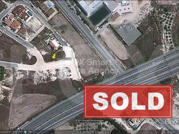 plot sold aradippou larnaca 1224299 image 2316276