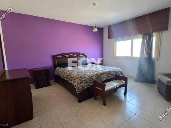 studio apartment building for rent agia fyla limassol 8785299 image 16648591