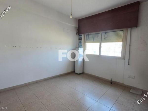 studio apartment building for rent agia fyla limassol 8785299 image 16648601