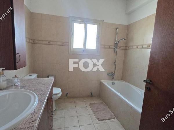 studio apartment building for rent agia fyla limassol 8785299 image 16648603