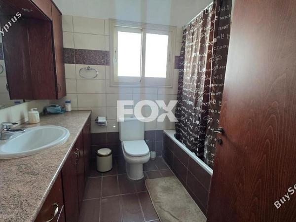 studio apartment building for rent agia fyla limassol 8785299 image 16648610