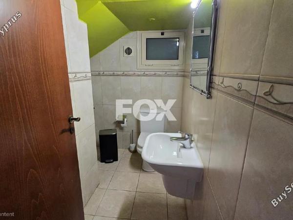 studio apartment building for rent agia fyla limassol 8785299 image 16648619