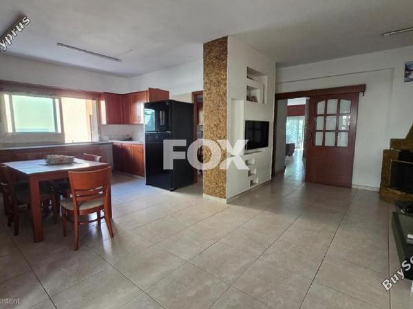 studio apartment building for rent agia fyla limassol 8785299 image 16648623