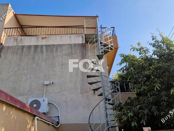 studio apartment building for rent agia fyla limassol 8785299 image 16648626