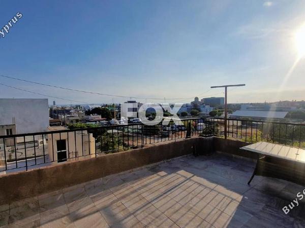 studio apartment building for rent agia fyla limassol 8785299 image 16648628