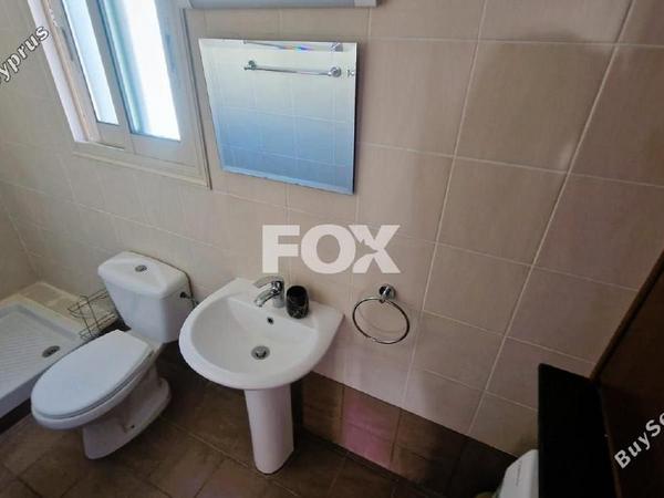 studio apartment building for rent agia fyla limassol 8785299 image 16648630