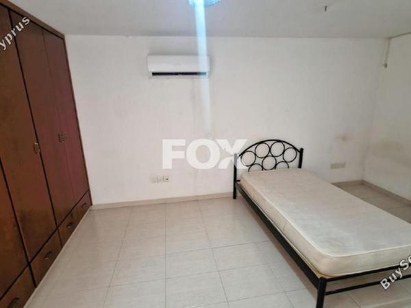 studio apartment building for rent agia fyla limassol 8785299 image 16648632