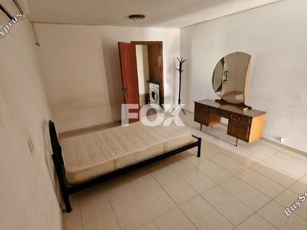 studio apartment building for rent agia fyla limassol 8785299 image 16648634