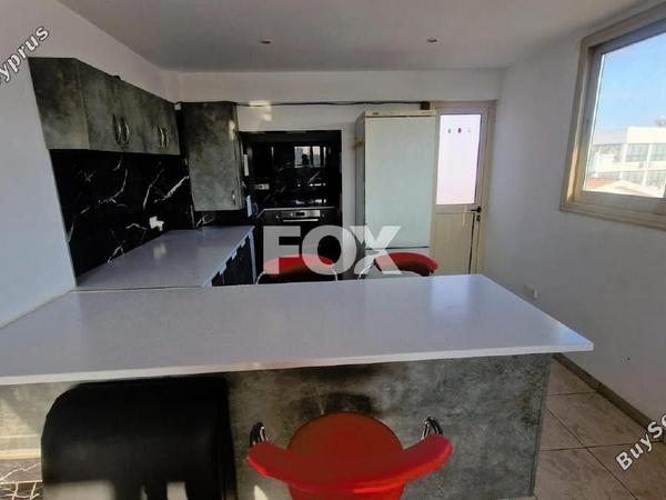 studio apartment building for rent agia fyla limassol 8785299 image 16648637