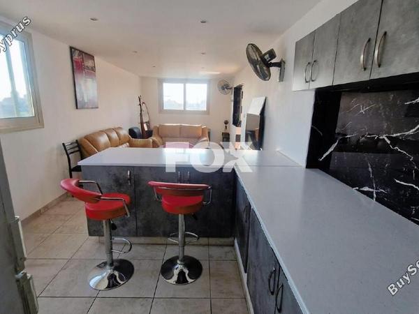 studio apartment building for rent agia fyla limassol 8785299 image 16648639