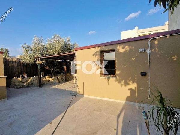 studio apartment building for rent agia fyla limassol 8785299 image 16648644