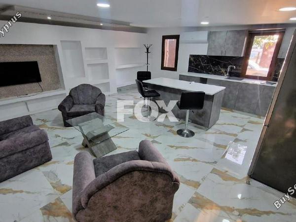 studio apartment building for rent agia fyla limassol 8785299 image 16648655