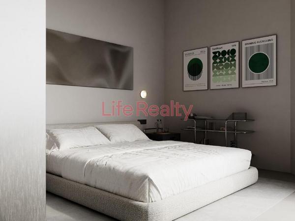 studio apartment for sale zakaki limassol 8495299 image 15299232