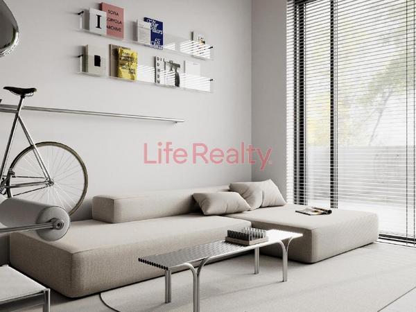 studio apartment for sale zakaki limassol 8495299 image 15299233