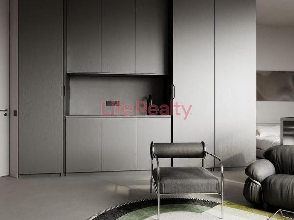 studio apartment for sale zakaki limassol 8495299 image 15299237