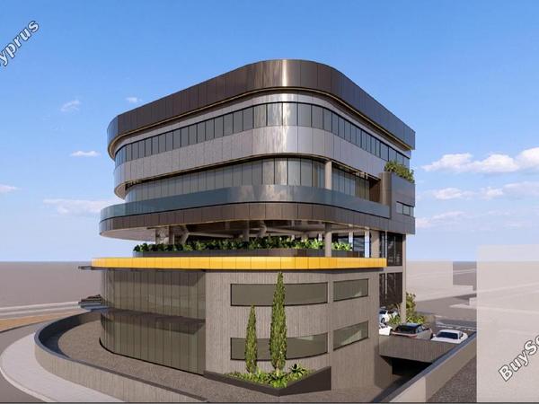 studio building for sale agios athanasios limassol 1720299 image 5848493