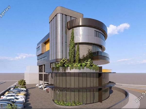 studio building for sale agios athanasios limassol 1720299 image 5848501