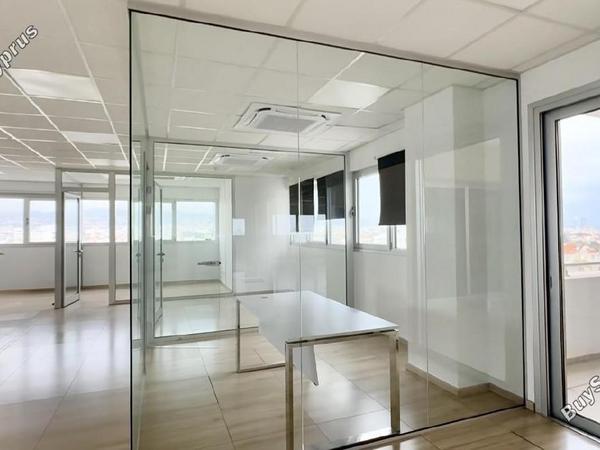 studio office for rent agios spyridonas limassol 7751299 image 14726245