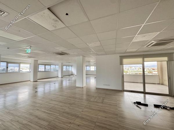 studio office for rent agios spyridonas limassol 7751299 image 14726255