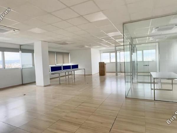 studio office for rent agios spyridonas limassol 7751299 image 14726256