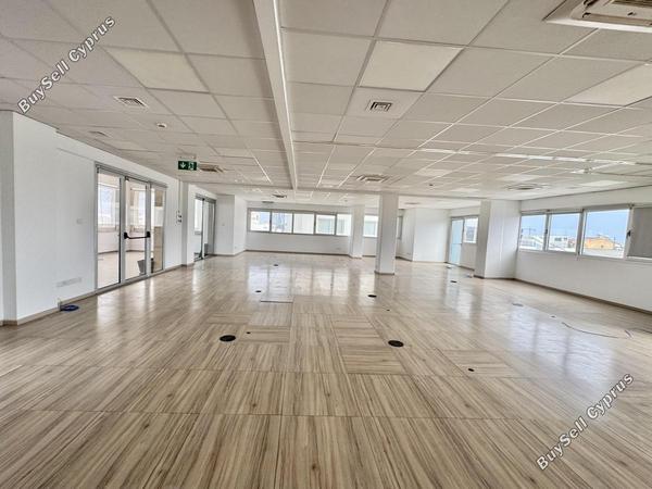 studio office for rent agios spyridonas limassol 7751299 image 14726261