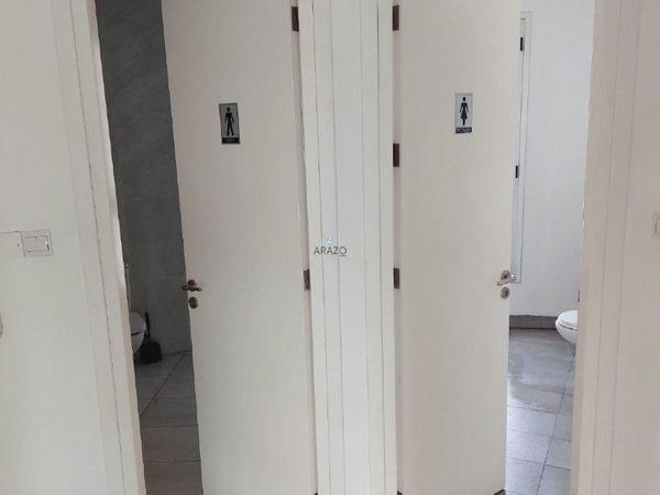 studio office for rent chrysopolitissa larnaca 1644299 image 5669549