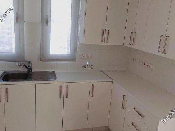 studio office for rent chrysopolitissa larnaca 1644299 image 5669550
