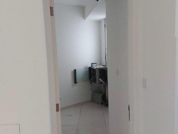 studio office for rent chrysopolitissa larnaca 1644299 image 5669552