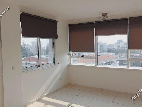 studio office for rent chrysopolitissa larnaca 1644299 image 5669554