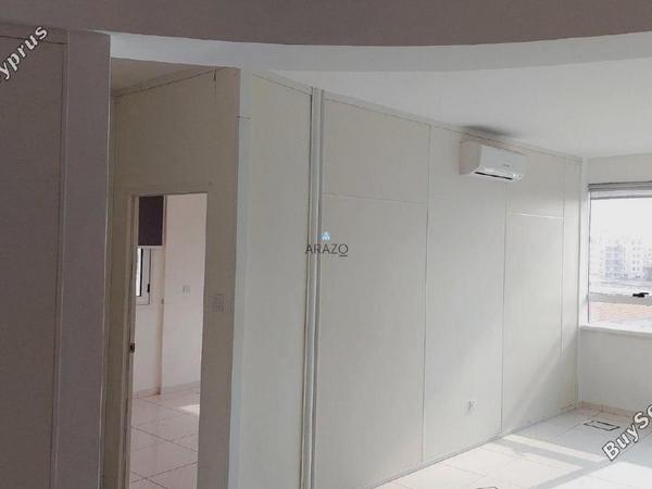 studio office for rent chrysopolitissa larnaca 1644299 image 5669558