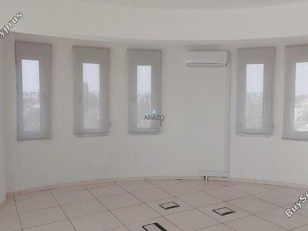 studio office for rent chrysopolitissa larnaca 1644299 image 5669561