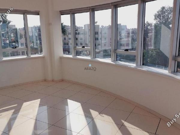 studio office for rent chrysopolitissa larnaca 1644299 image 5669565