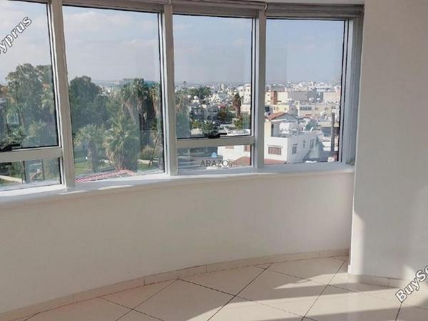 studio office for rent chrysopolitissa larnaca 1644299 image 5669570