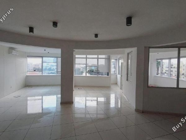 studio office for rent chrysopolitissa larnaca 1644299 image 5669572
