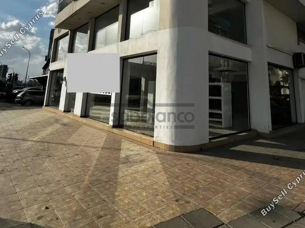studio office for rent faneromeni larnaca 8737299 image 16354119