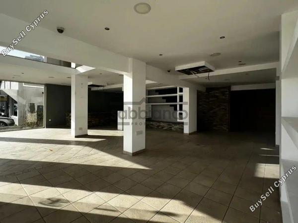 studio office for rent faneromeni larnaca 8737299 image 16354120
