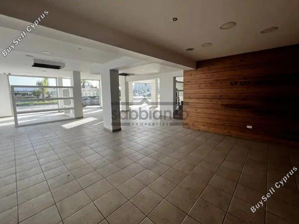 studio office for rent faneromeni larnaca 8737299 image 16354121