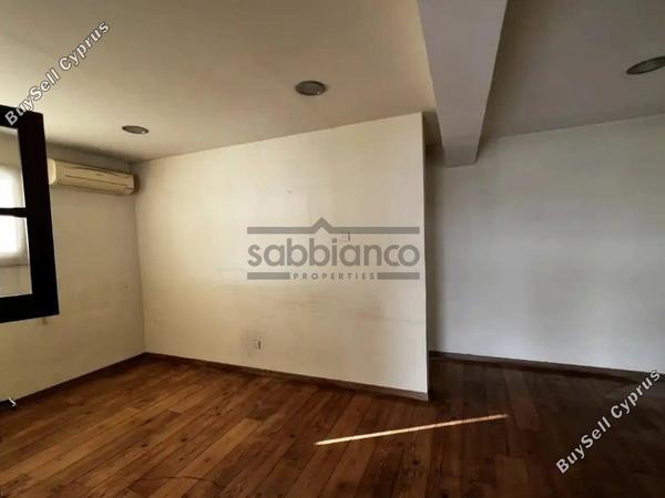 studio office for rent faneromeni larnaca 8737299 image 16354122