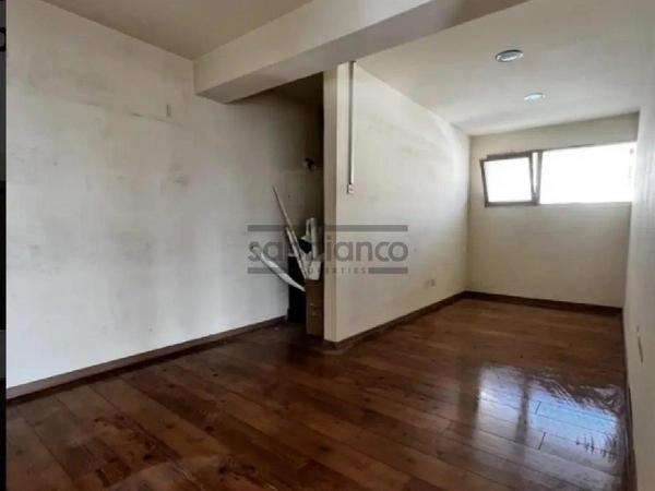 studio office for rent faneromeni larnaca 8737299 image 16354123