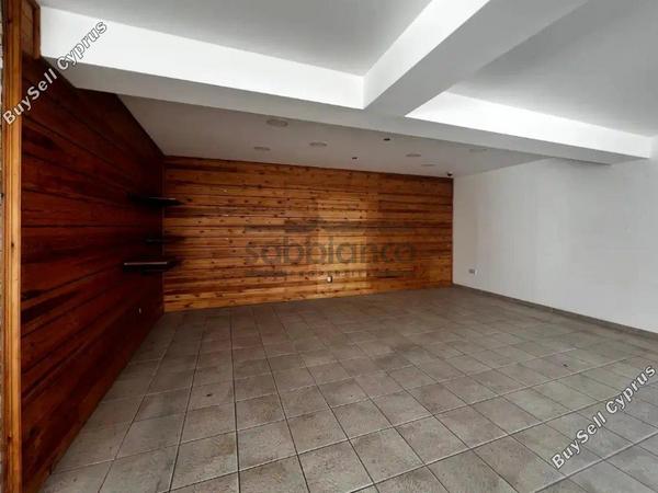studio office for rent faneromeni larnaca 8737299 image 16354124