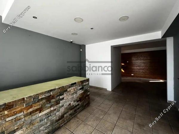 studio office for rent faneromeni larnaca 8737299 image 16354125